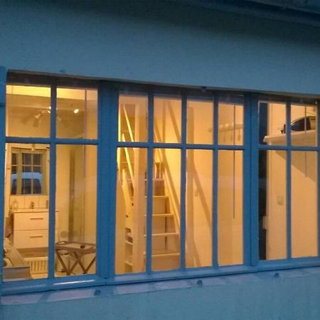 L'Atelier A 100 M De Tarbes Sud Villa Laloubere Luaran gambar