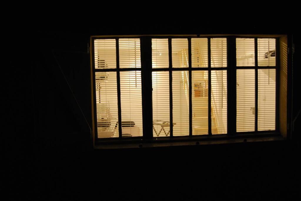 L'Atelier A 100 M De Tarbes Sud Villa Laloubere Luaran gambar