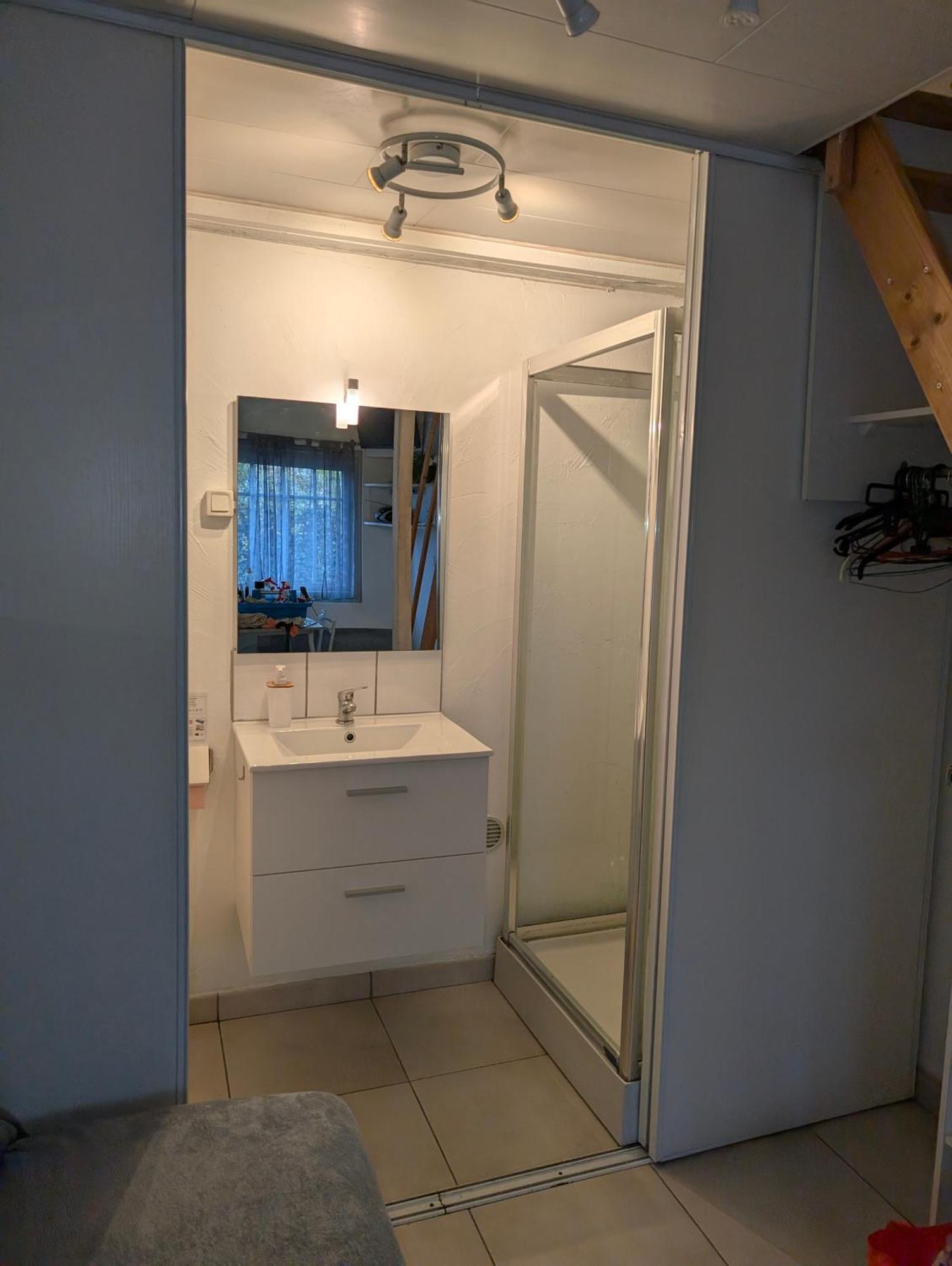 L'Atelier A 100 M De Tarbes Sud Villa Laloubere Luaran gambar